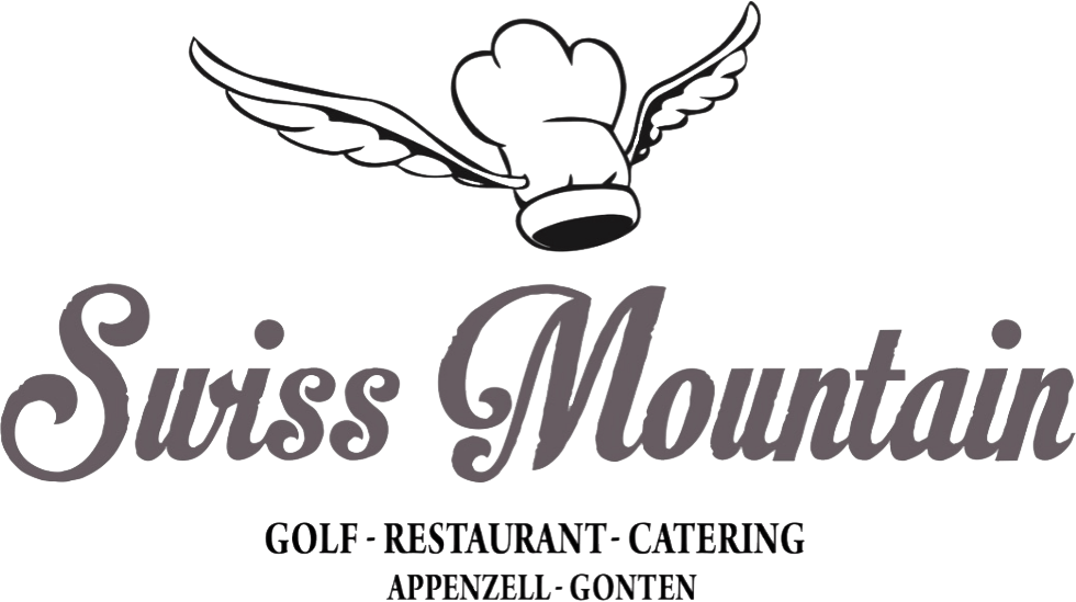 Swiss Mountain Catering