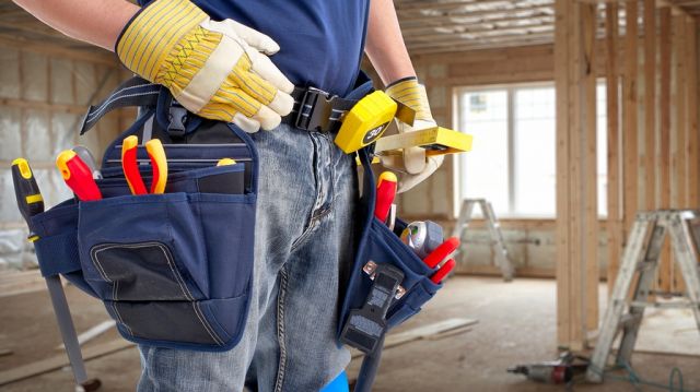 (Symbolbild: bigstock)